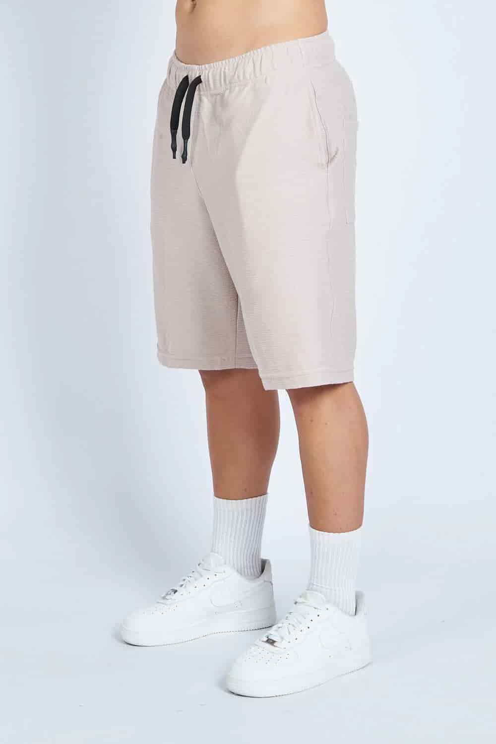 Conjunto textura Ivory | DROP 03 | - miniatura 10