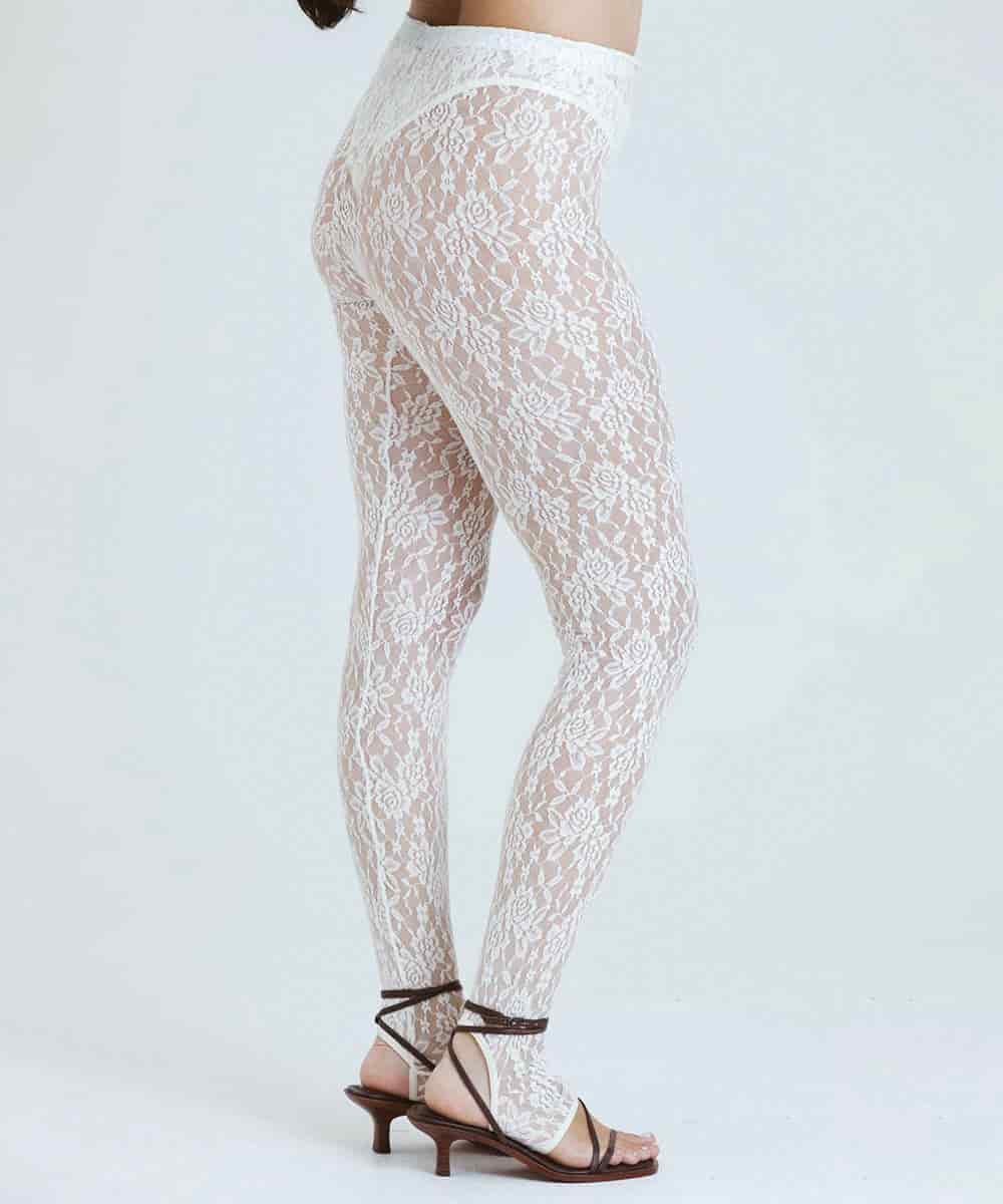 RAFAELA TIGHTS - miniatura 2