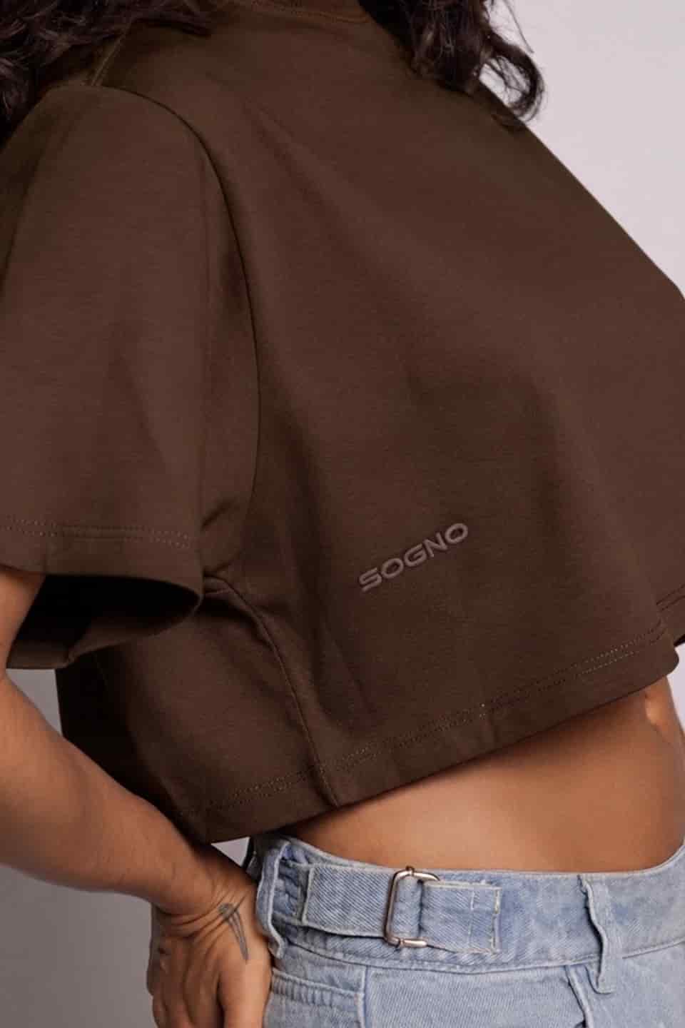 CropTop Basic Motion-Cafe - miniatura 3