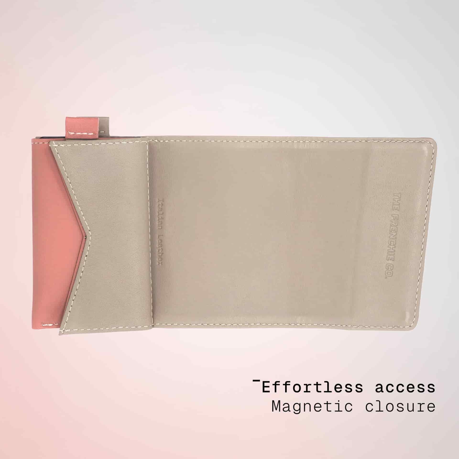 Speed Wallet - Aroma Collection - miniatura 40