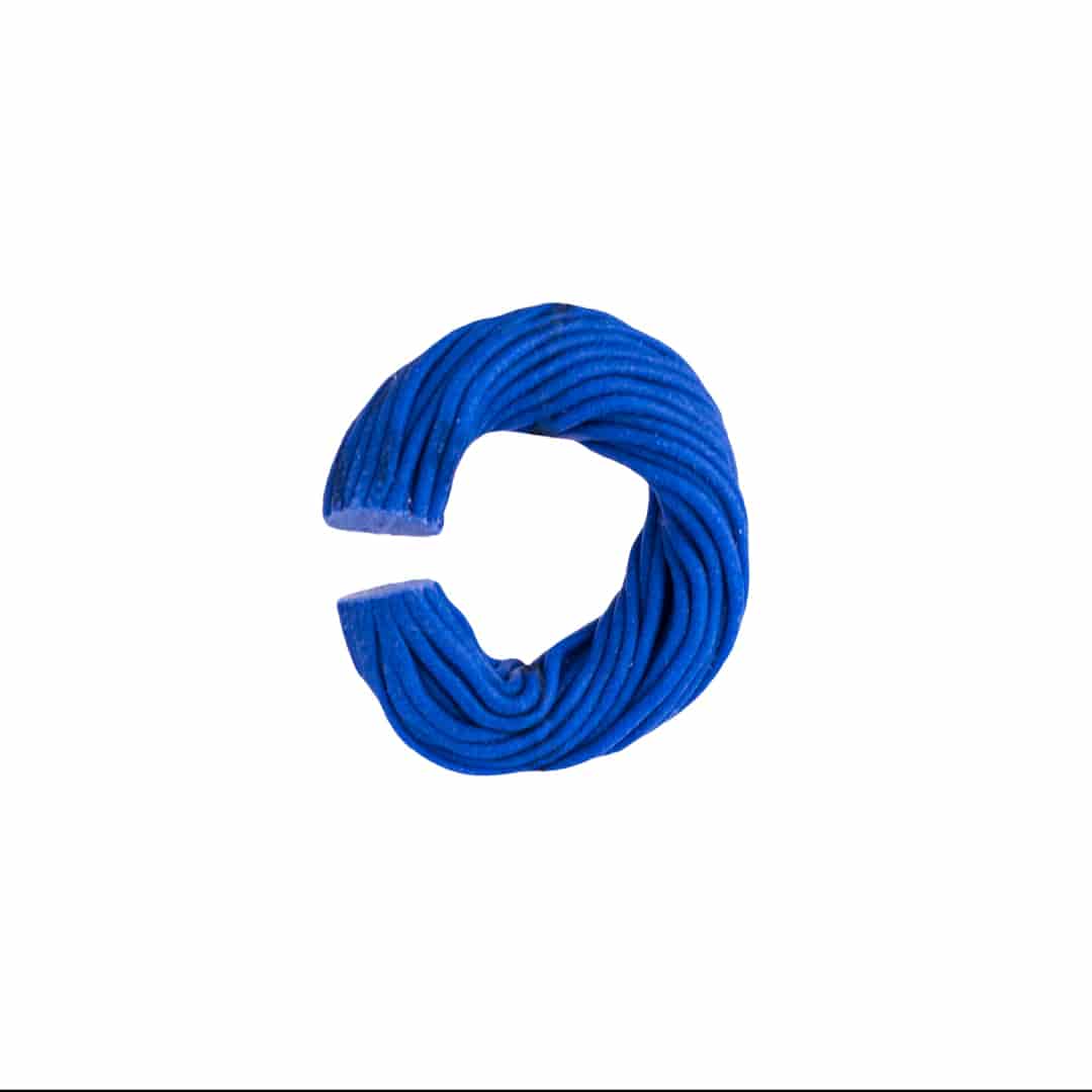 Earcuff Arrunchadito - miniatura 17