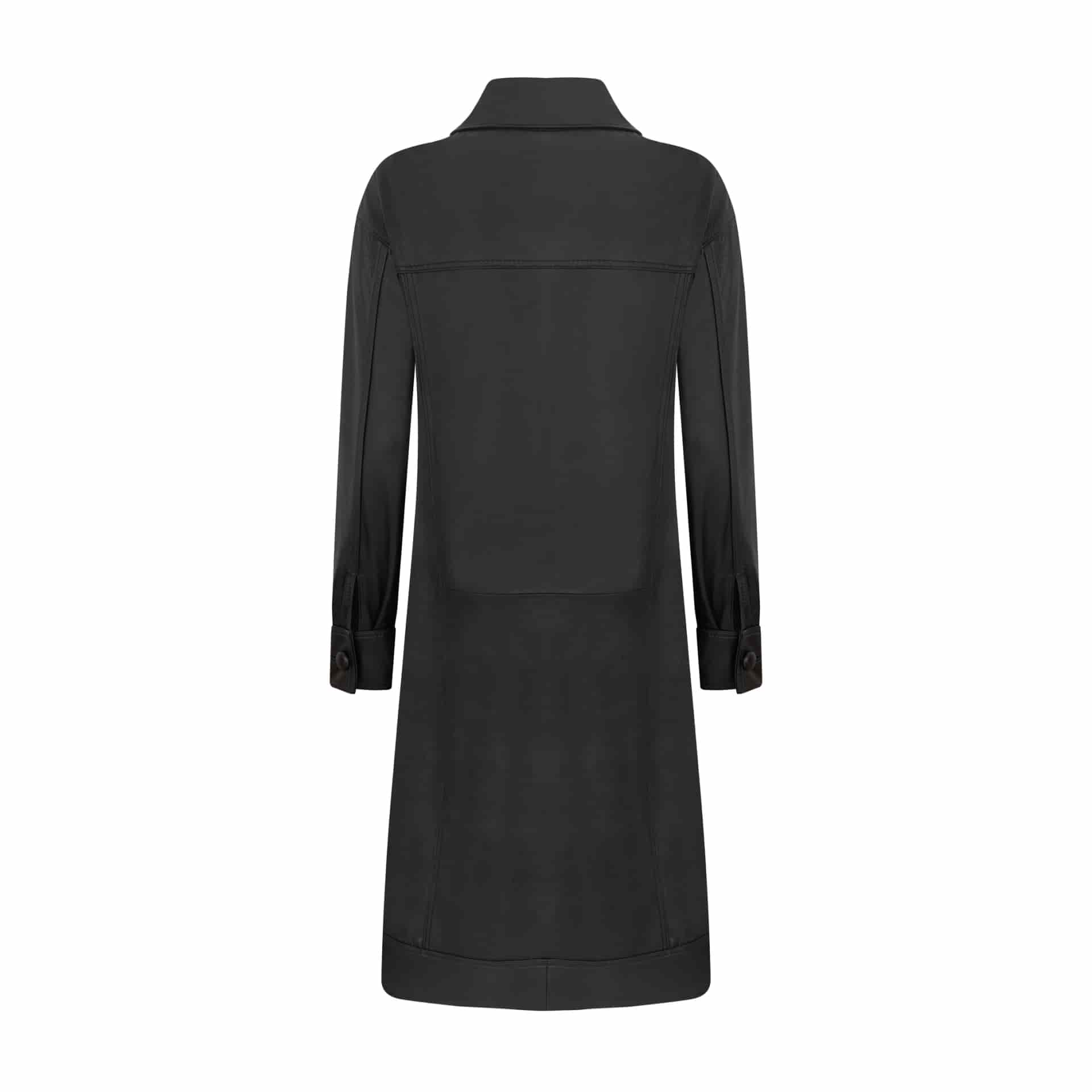 MAXI LU COAT - miniatura 2