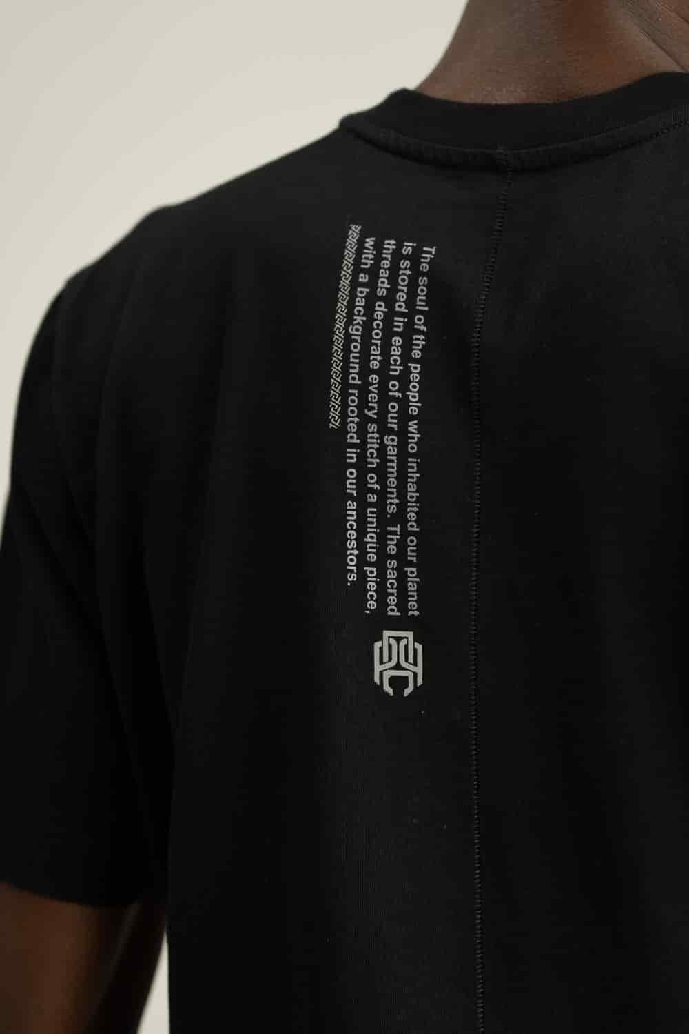 APC T-SHIRT - miniatura 7