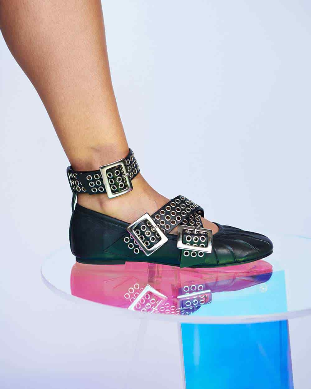 KAT FLATS - miniatura 3