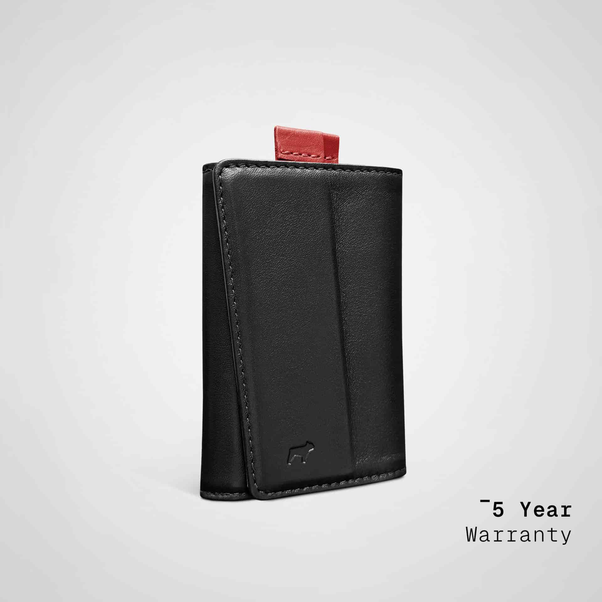 Speed Wallet - miniatura 22