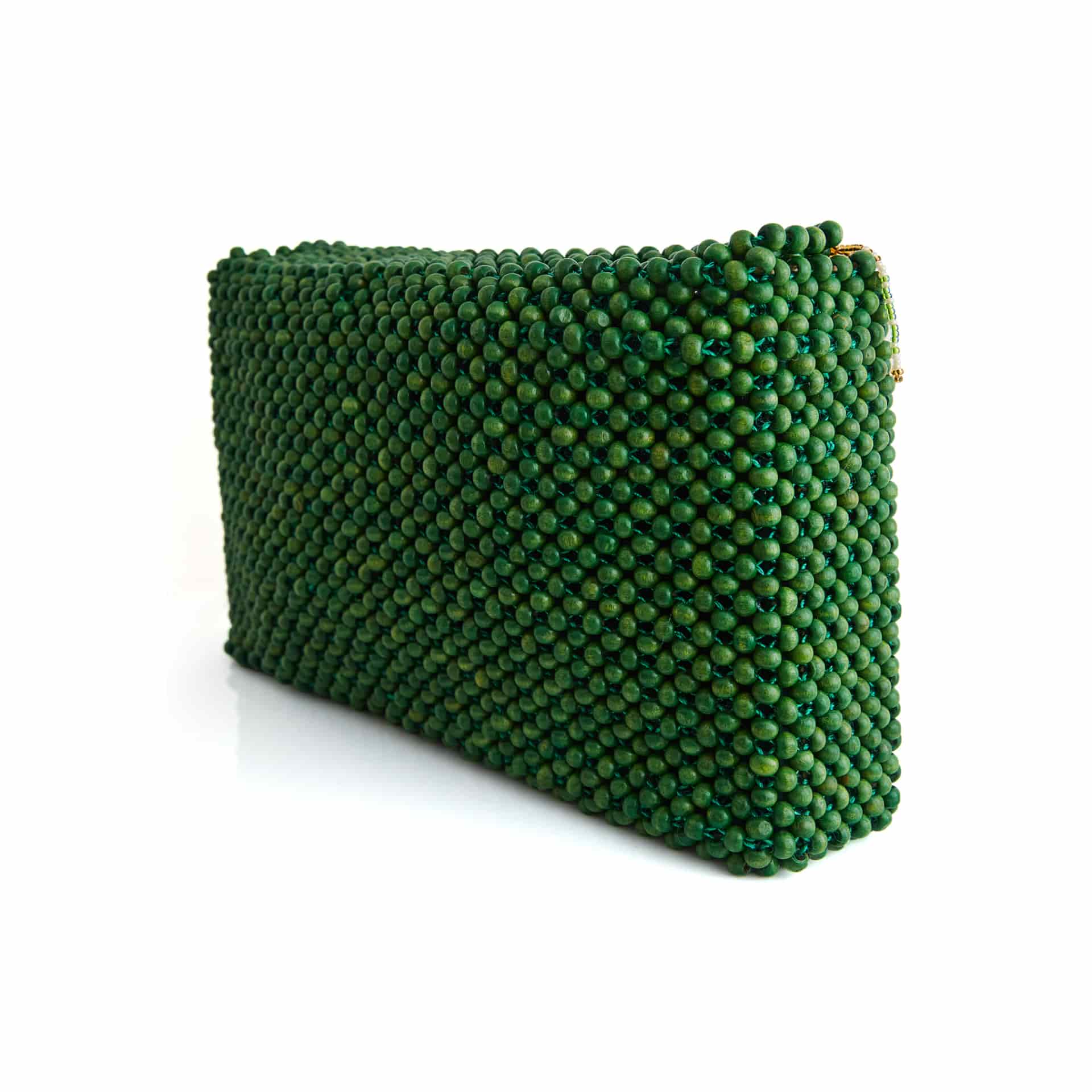 Waterfall Clutch - miniatura 6