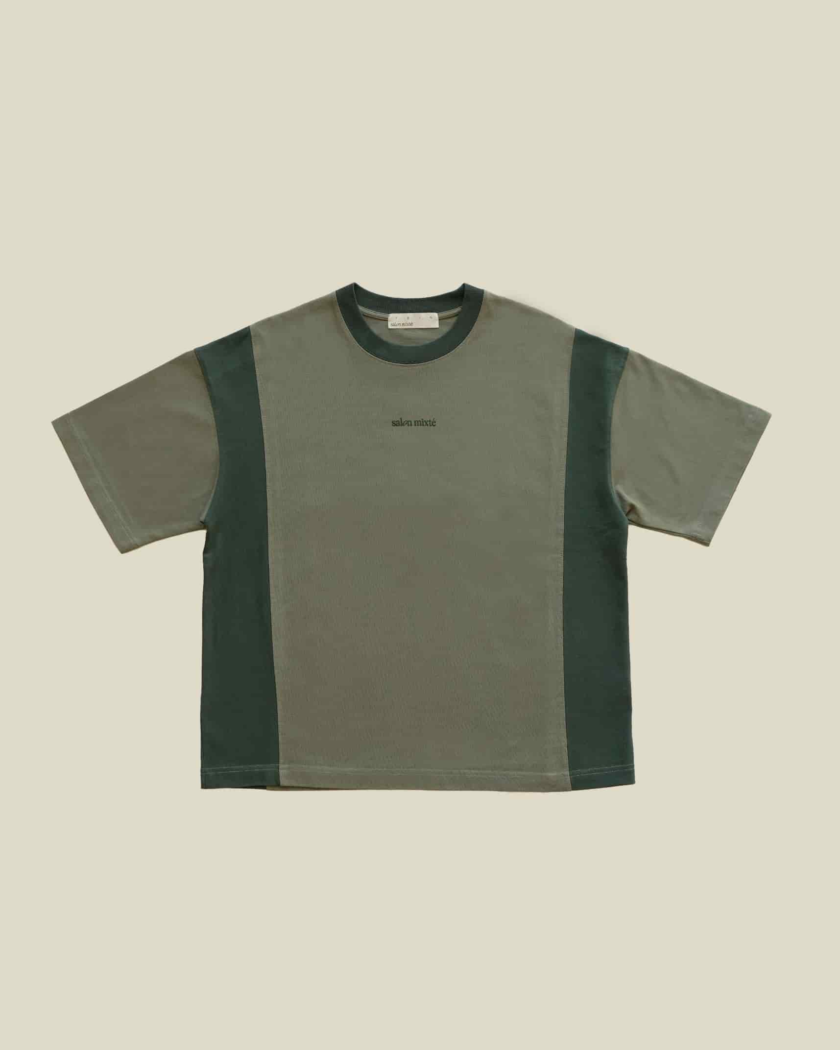 Camiseta Arbol - miniatura 1