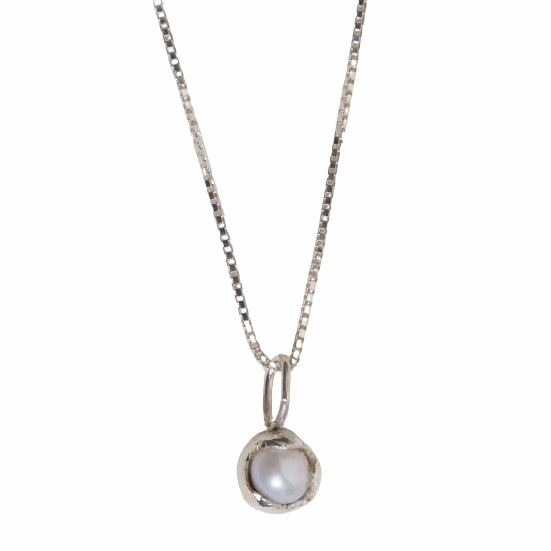 Collar Eira - miniatura 1
