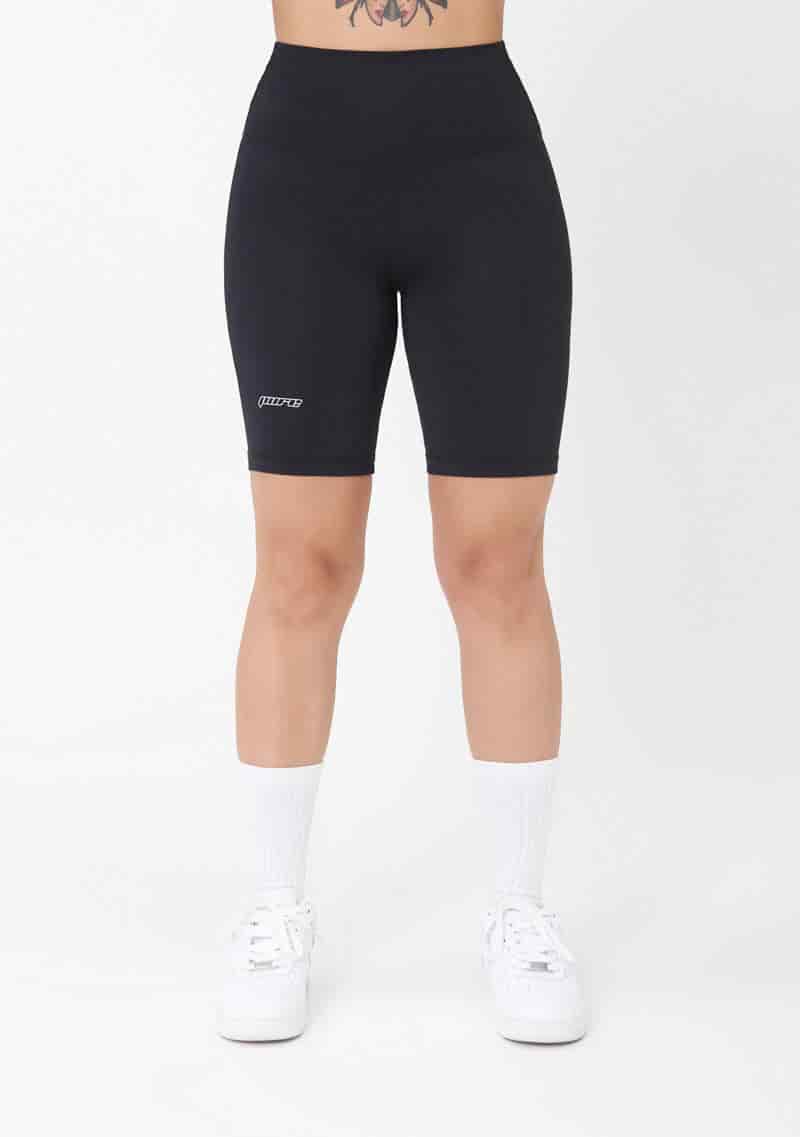 Basic Black Bikers - miniatura 2