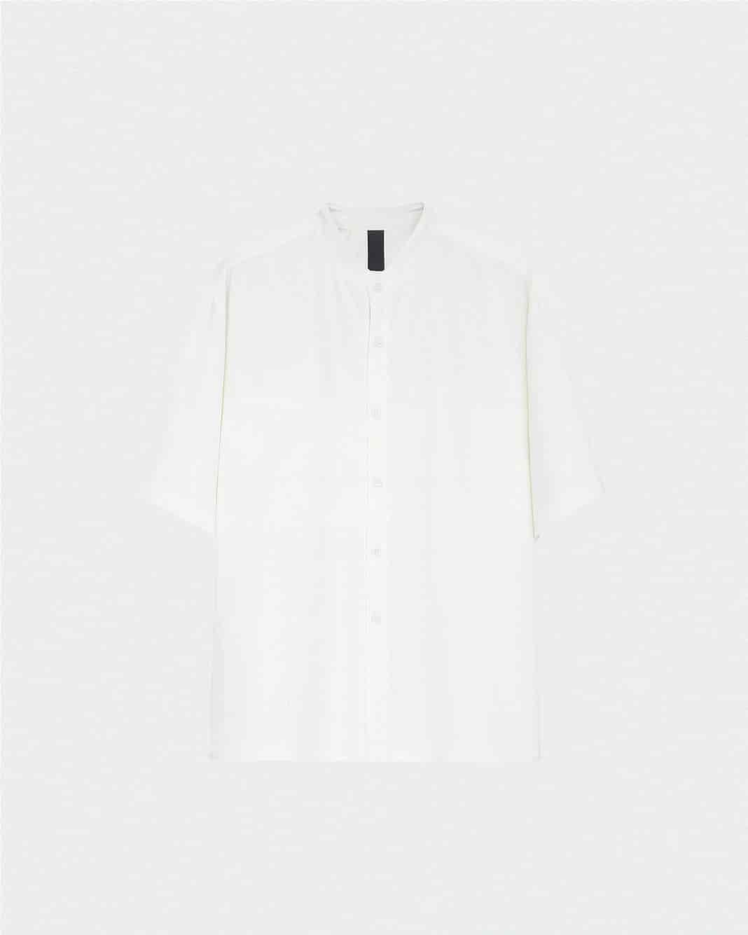 CAMISA TiiPE MC - miniatura 1