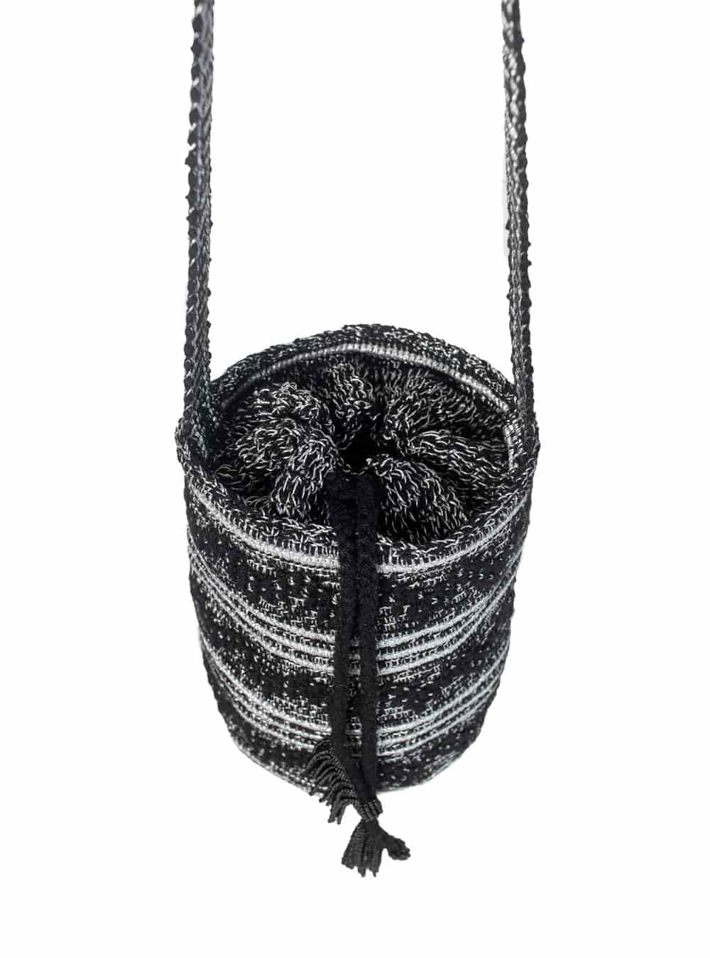 Caribeña Wayuu Black - miniatura 15