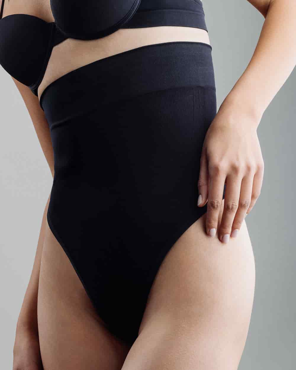 Tanga Talle Shape - miniatura 3