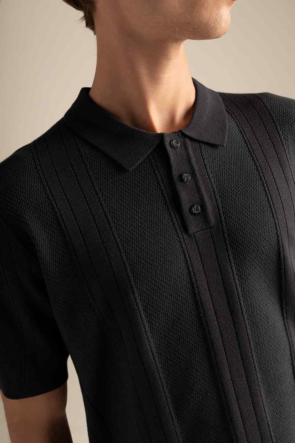 Camiseta - miniatura 3