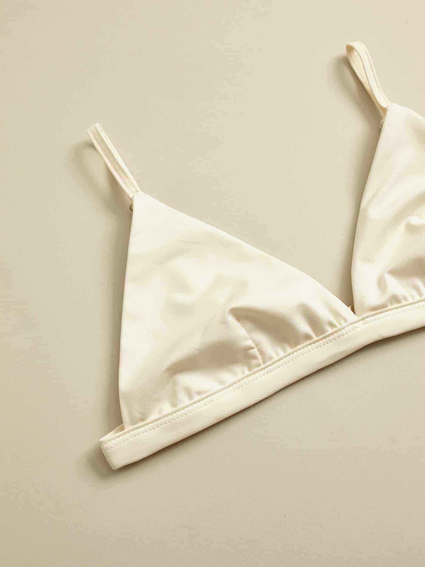 PEARL SOPHIE TOP - miniatura 7