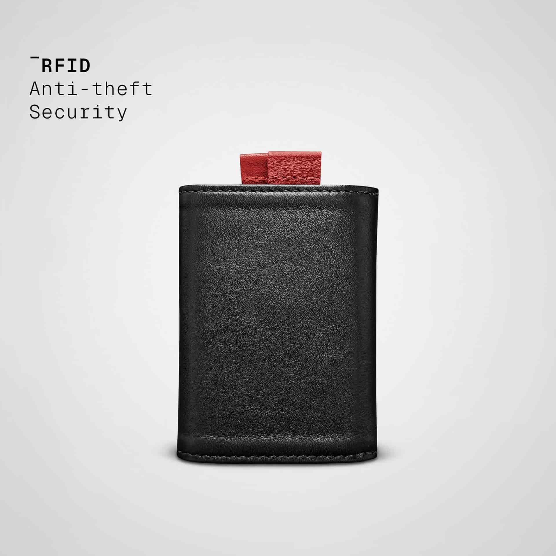 Speed Wallet Mini - miniatura 19