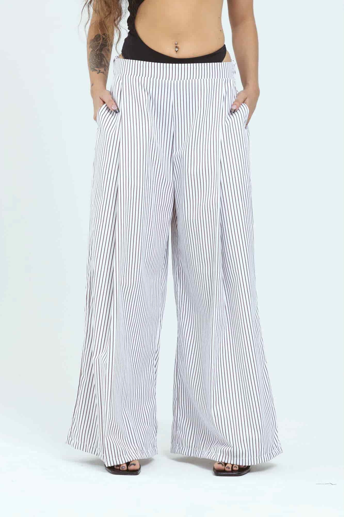 CARA PANTS - miniatura 4
