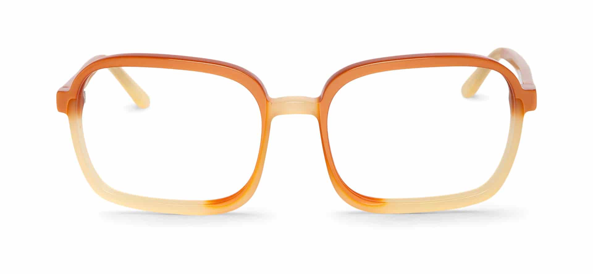 SOFT COPPER - VELMA - miniatura 1