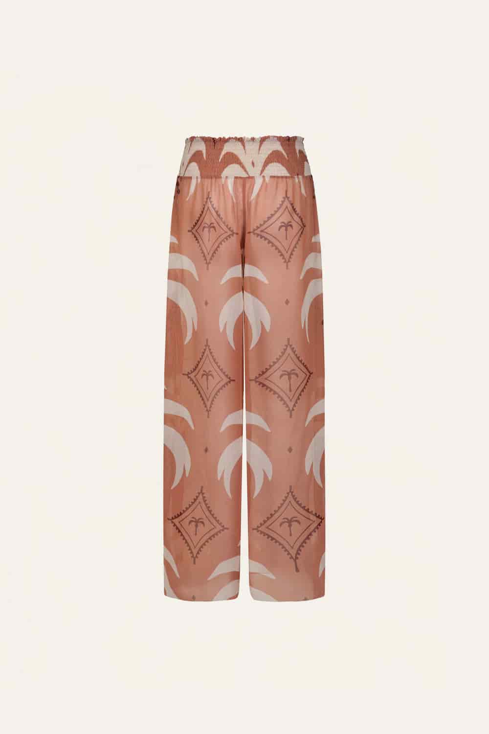 In Eternity Pant - miniatura 3