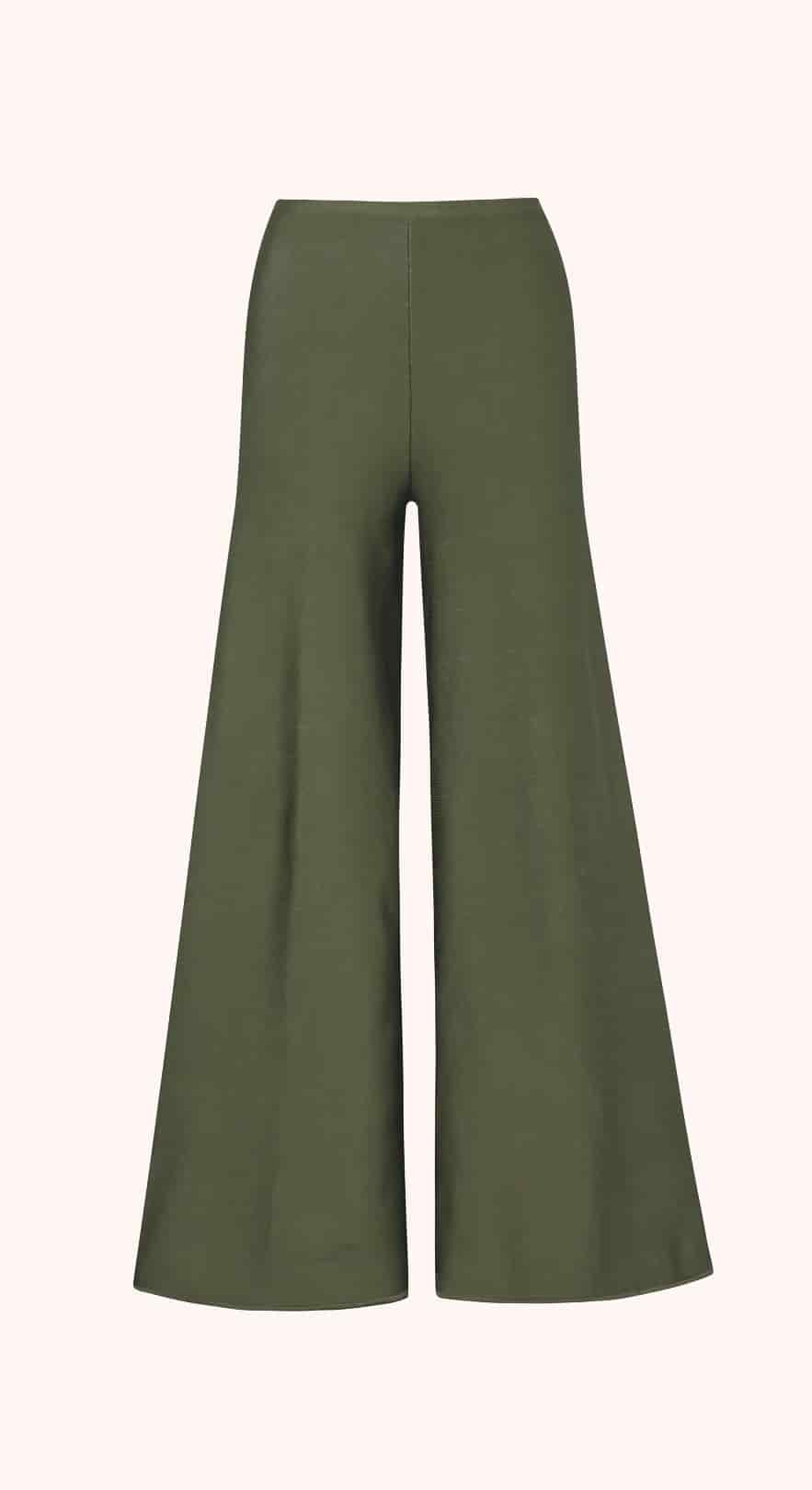 BOHO PANTS - miniatura 12