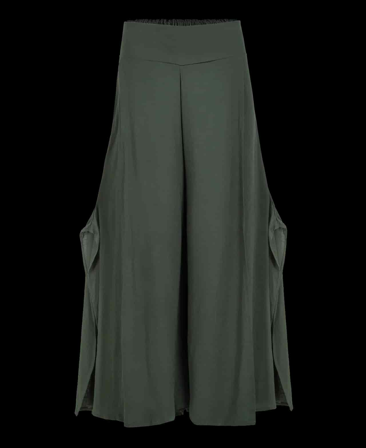 Pantalon Origen - miniatura 1