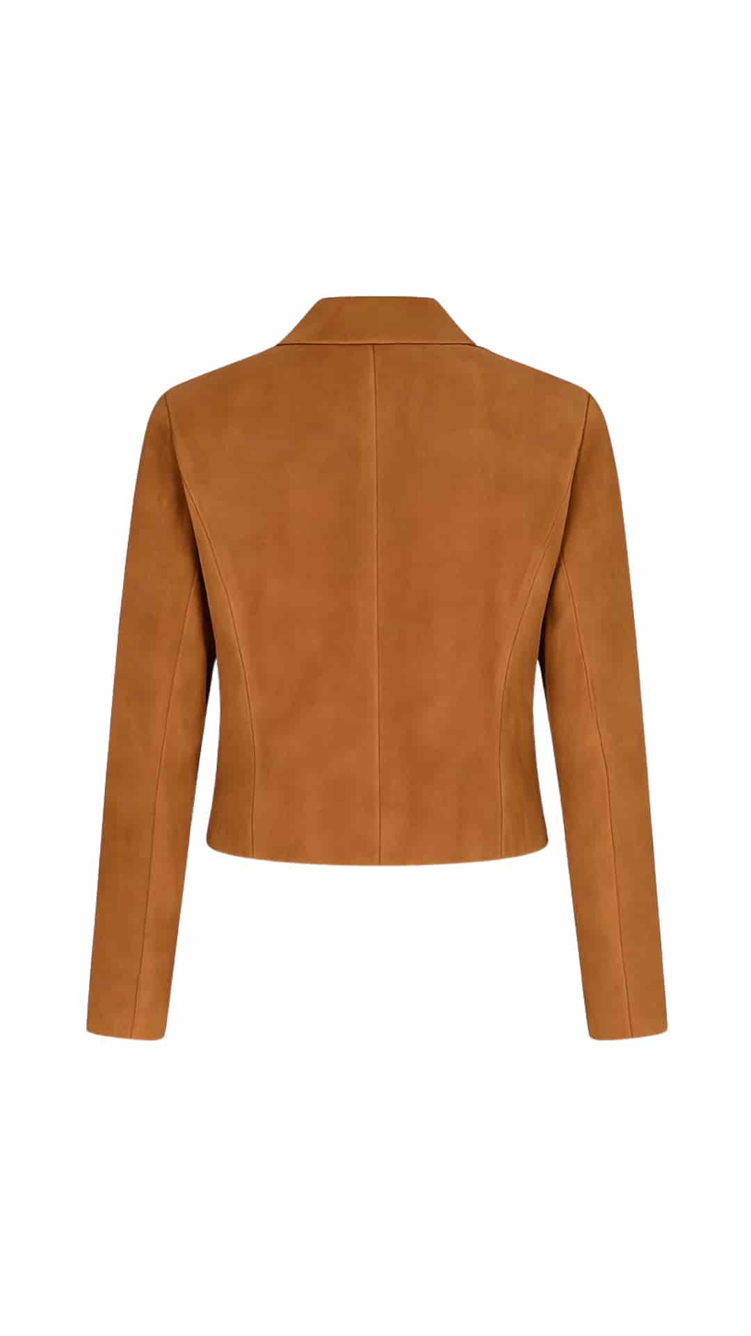 TAYLOR JACKET - miniatura 3