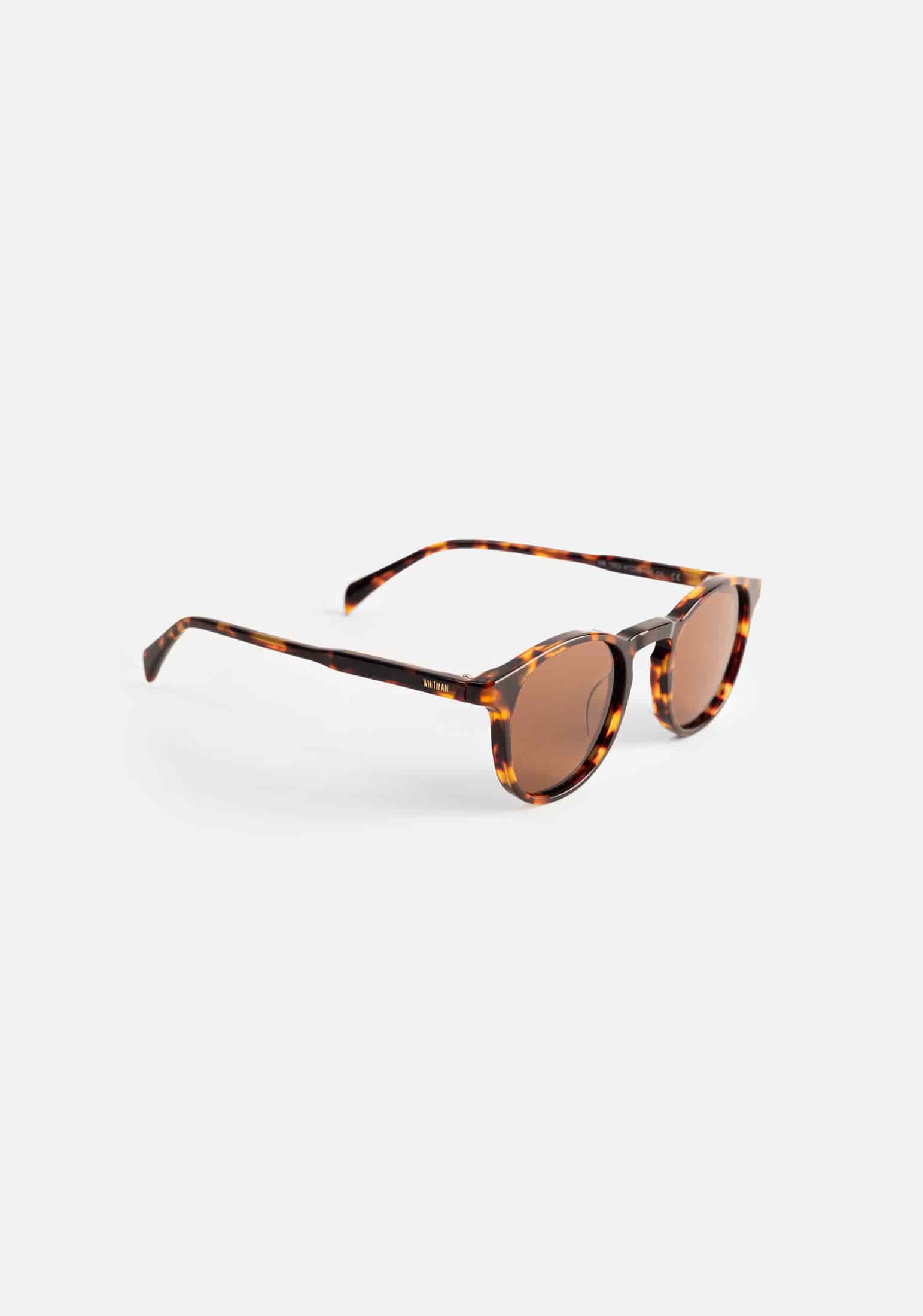 Gafas U Doha Carey Osc - miniatura 2