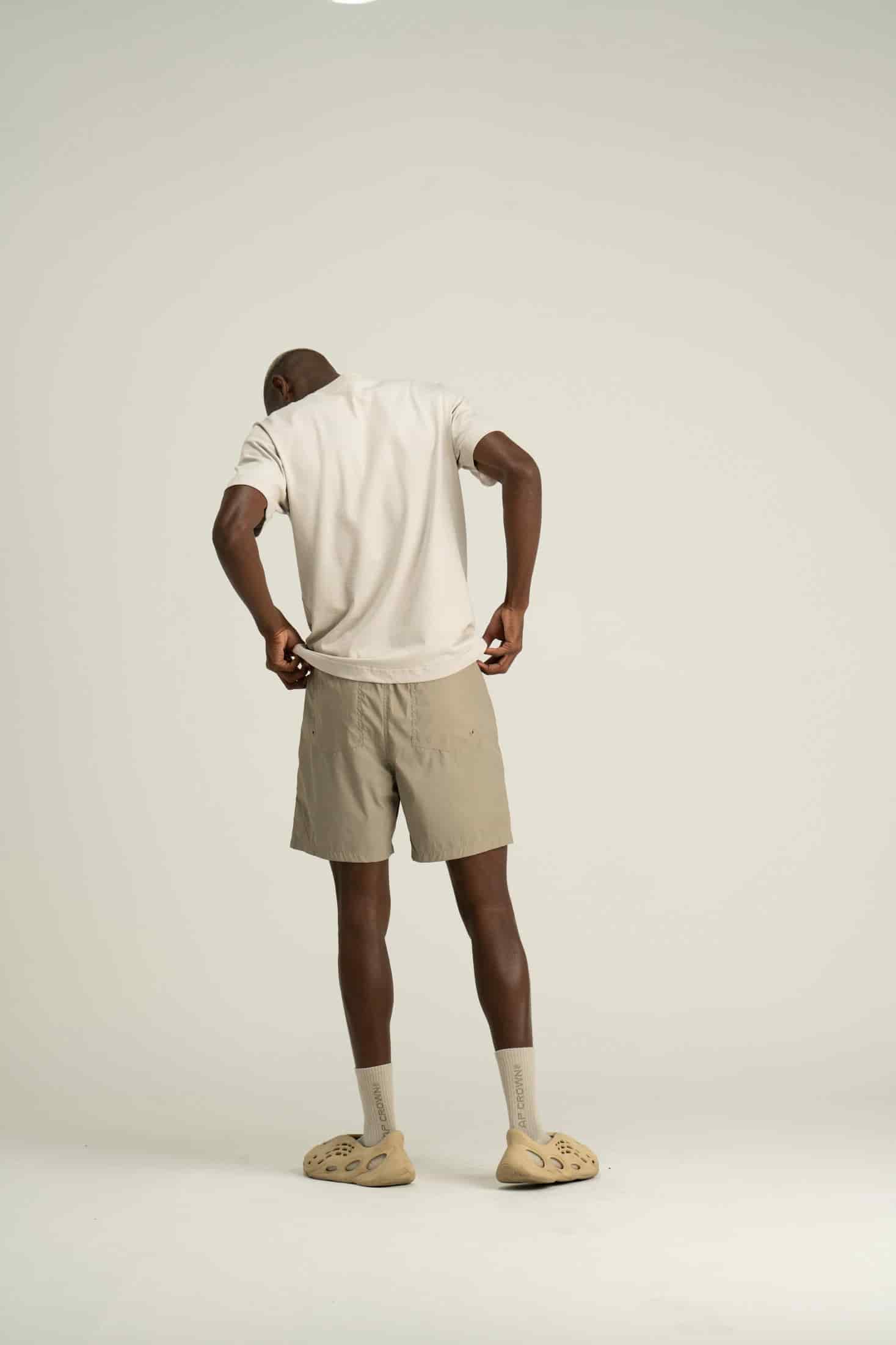 AKIR BIPACK T-SHIRT - miniatura 9