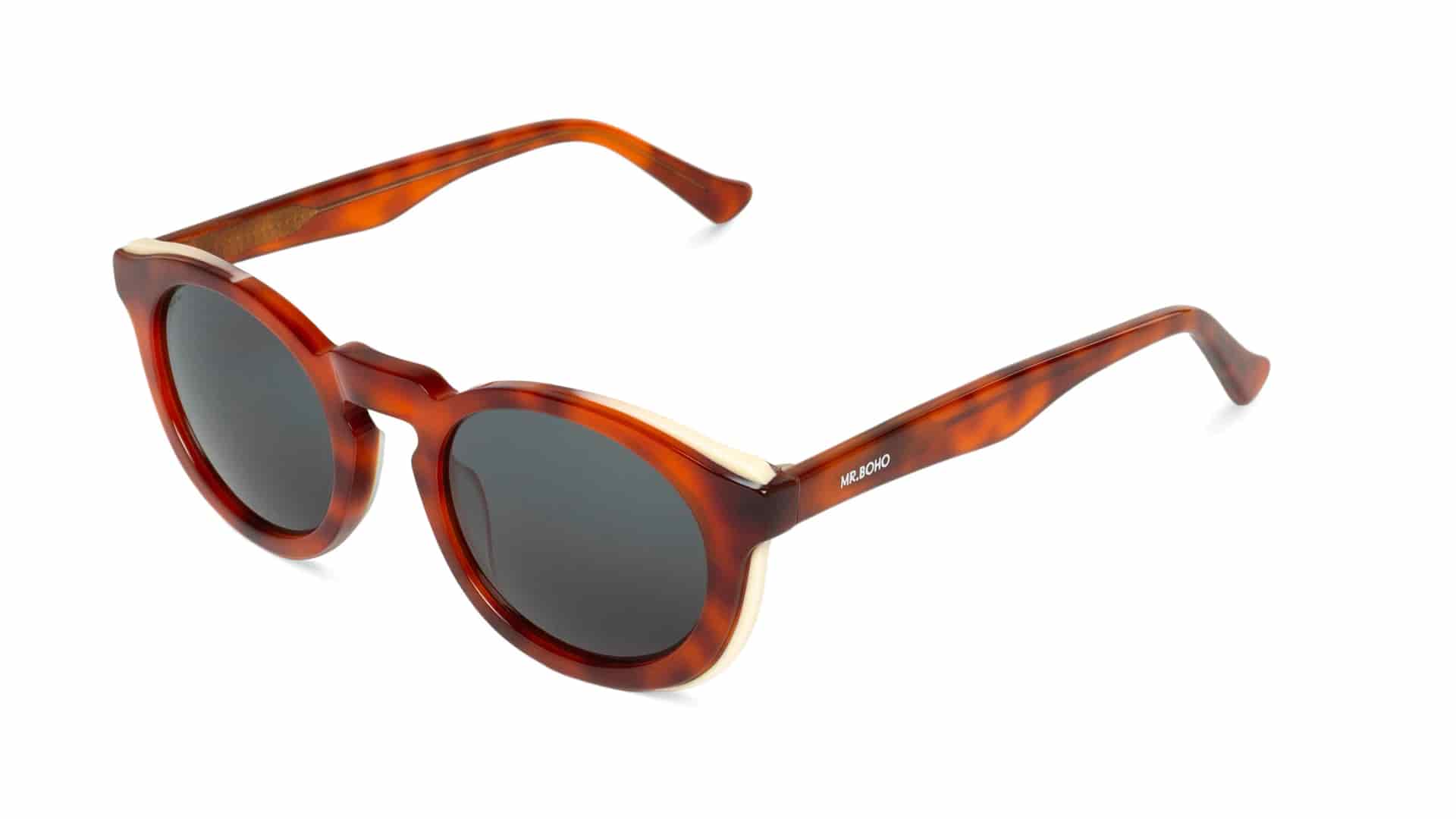 MANIFESTO - JORDAAN WITH CLASSICAL LENSES - miniatura 2