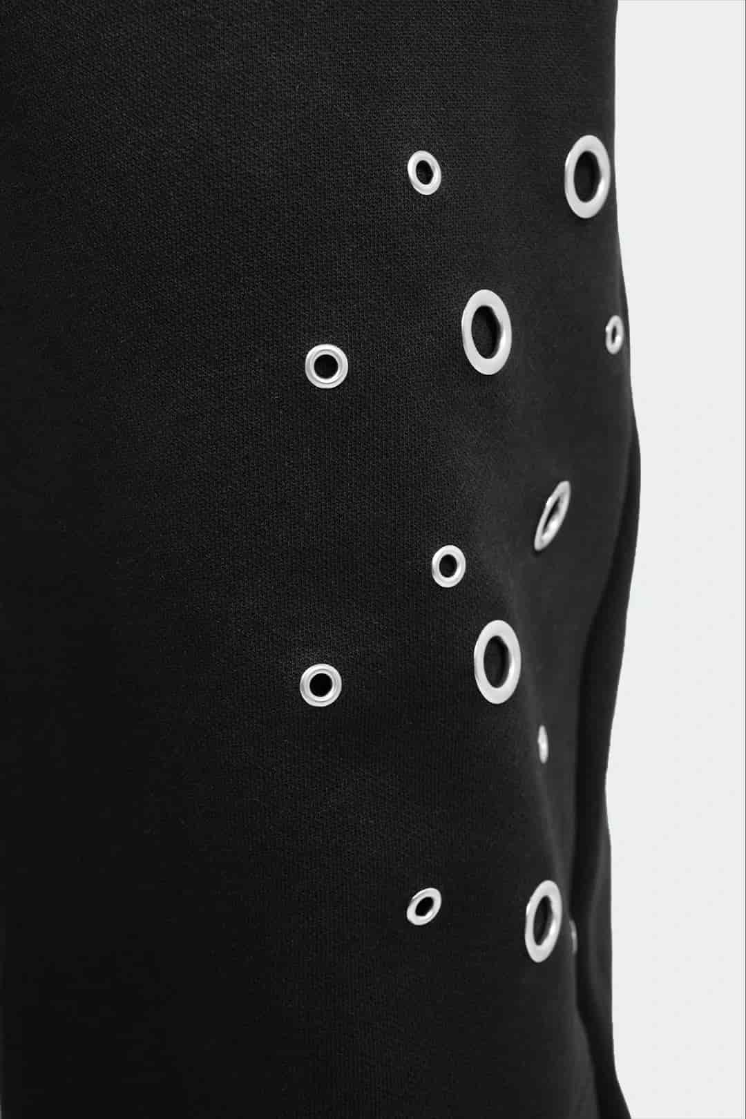 VENENO PANTALON DIE CUT - miniatura 7