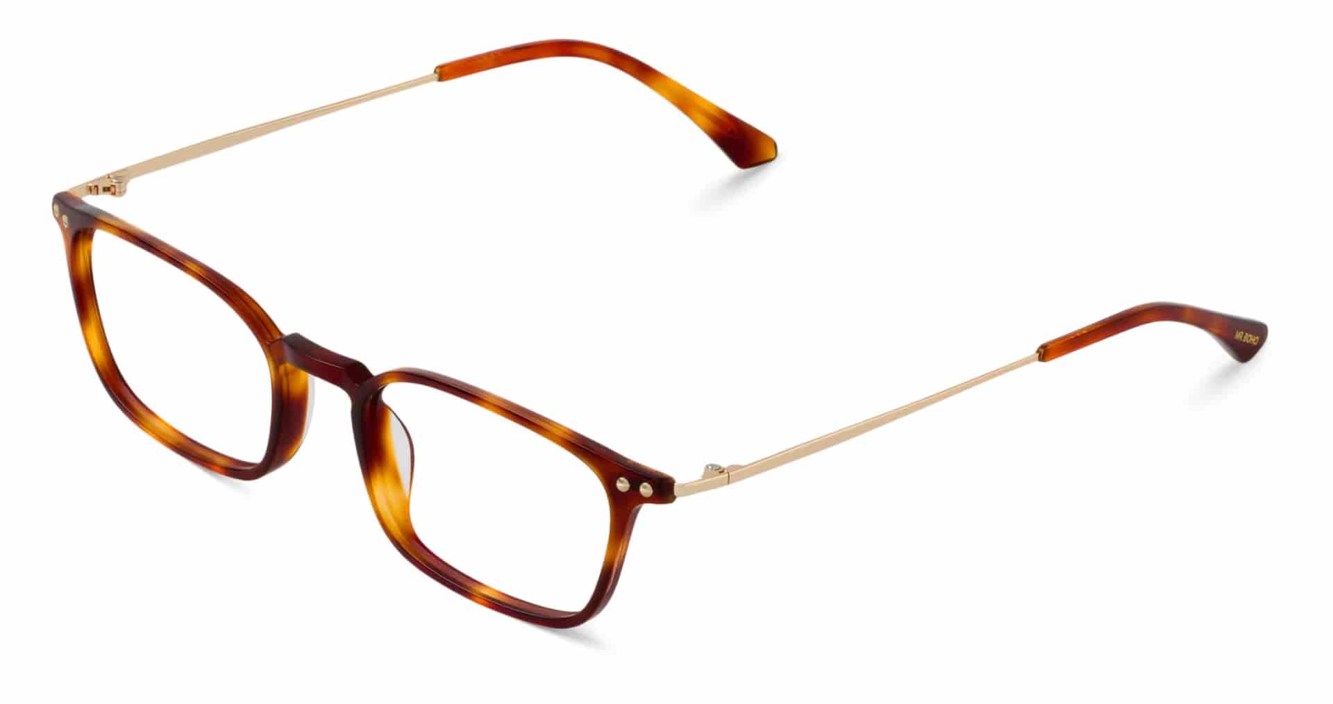 WALNUT CROSGROVE - miniatura 2