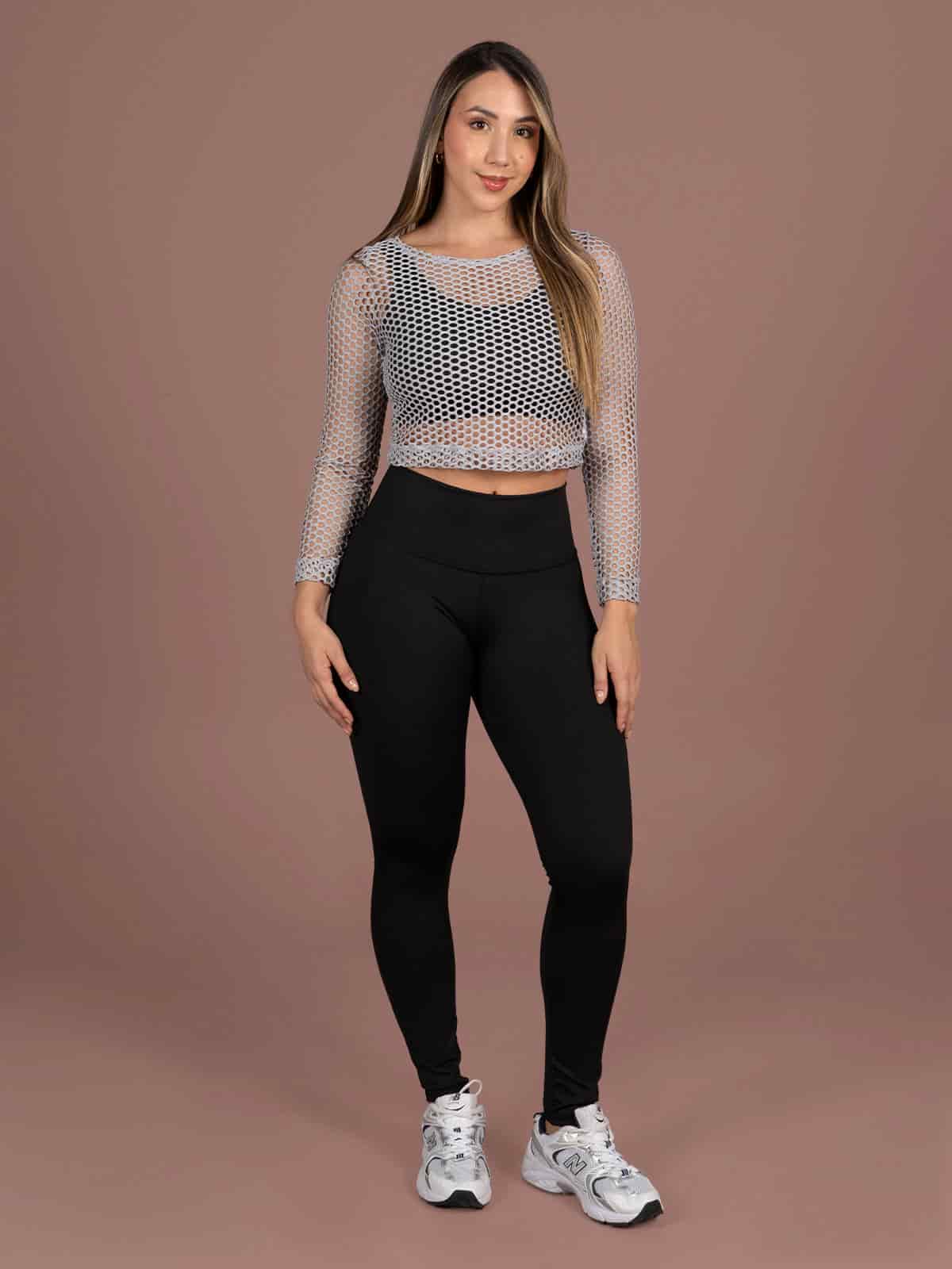 TASHI BUZO MALLA GRAY - miniatura 2