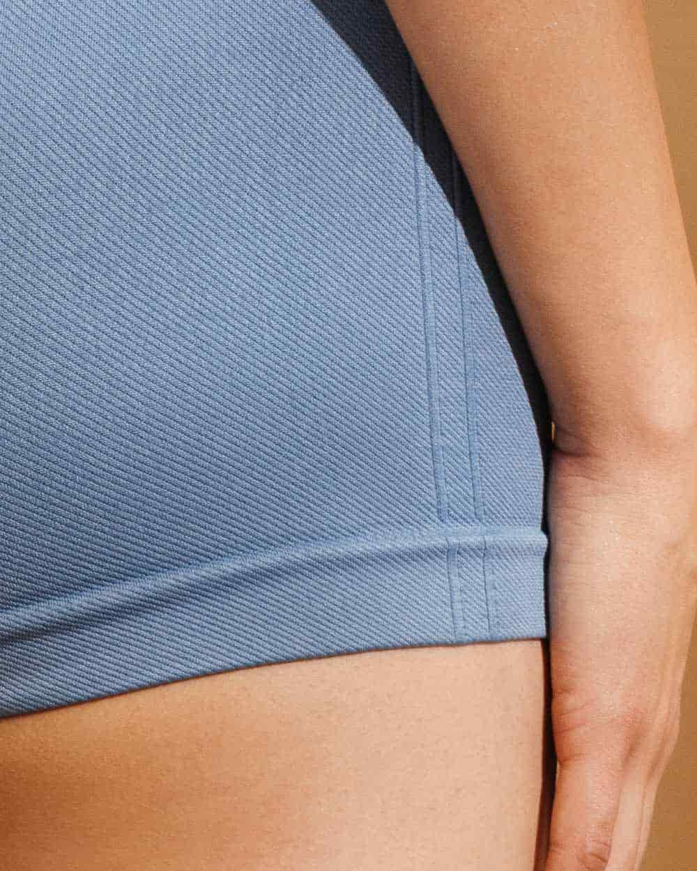 Short Básic Sport - miniatura 27