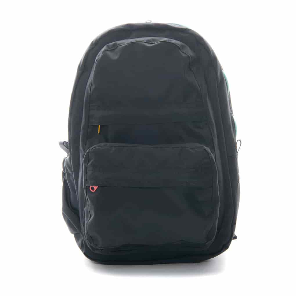 Morral 13" Mini Cocuy Classic - miniatura 1