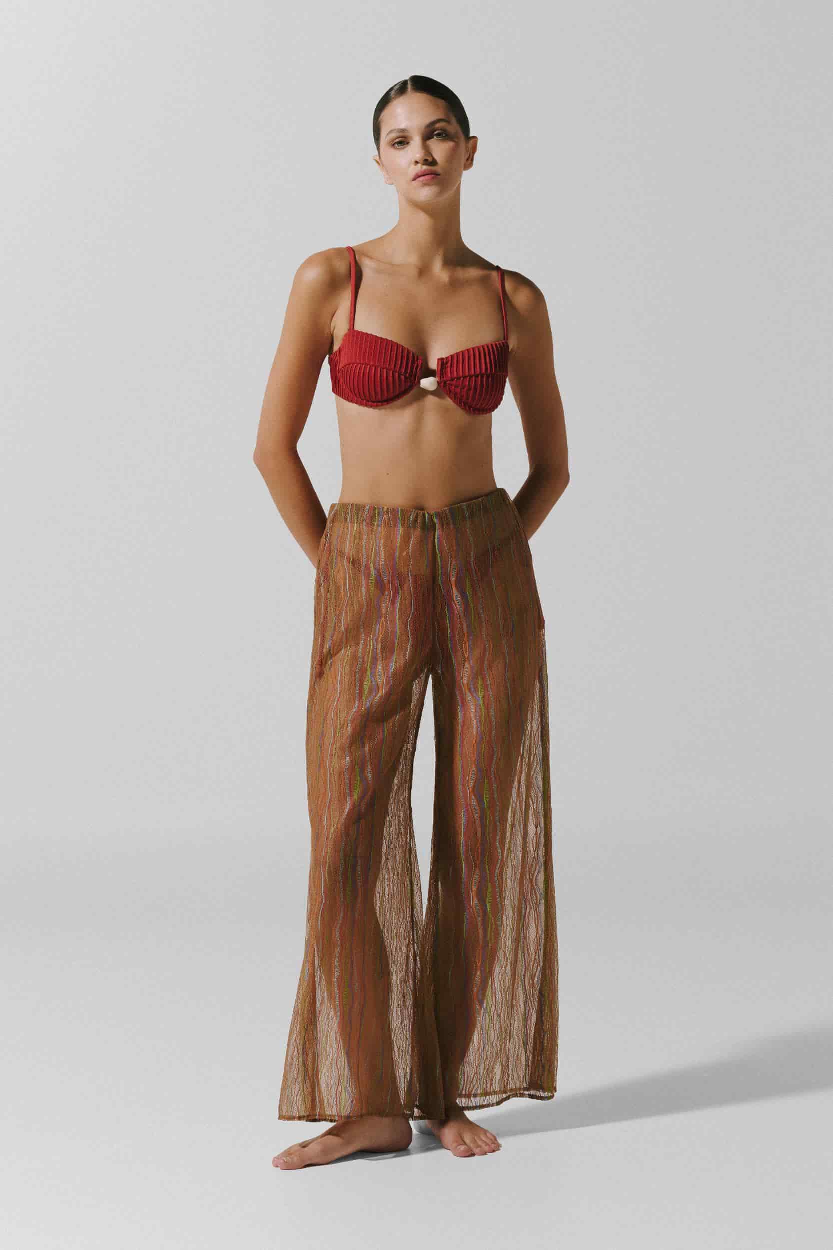 Gola Pants - miniatura 1