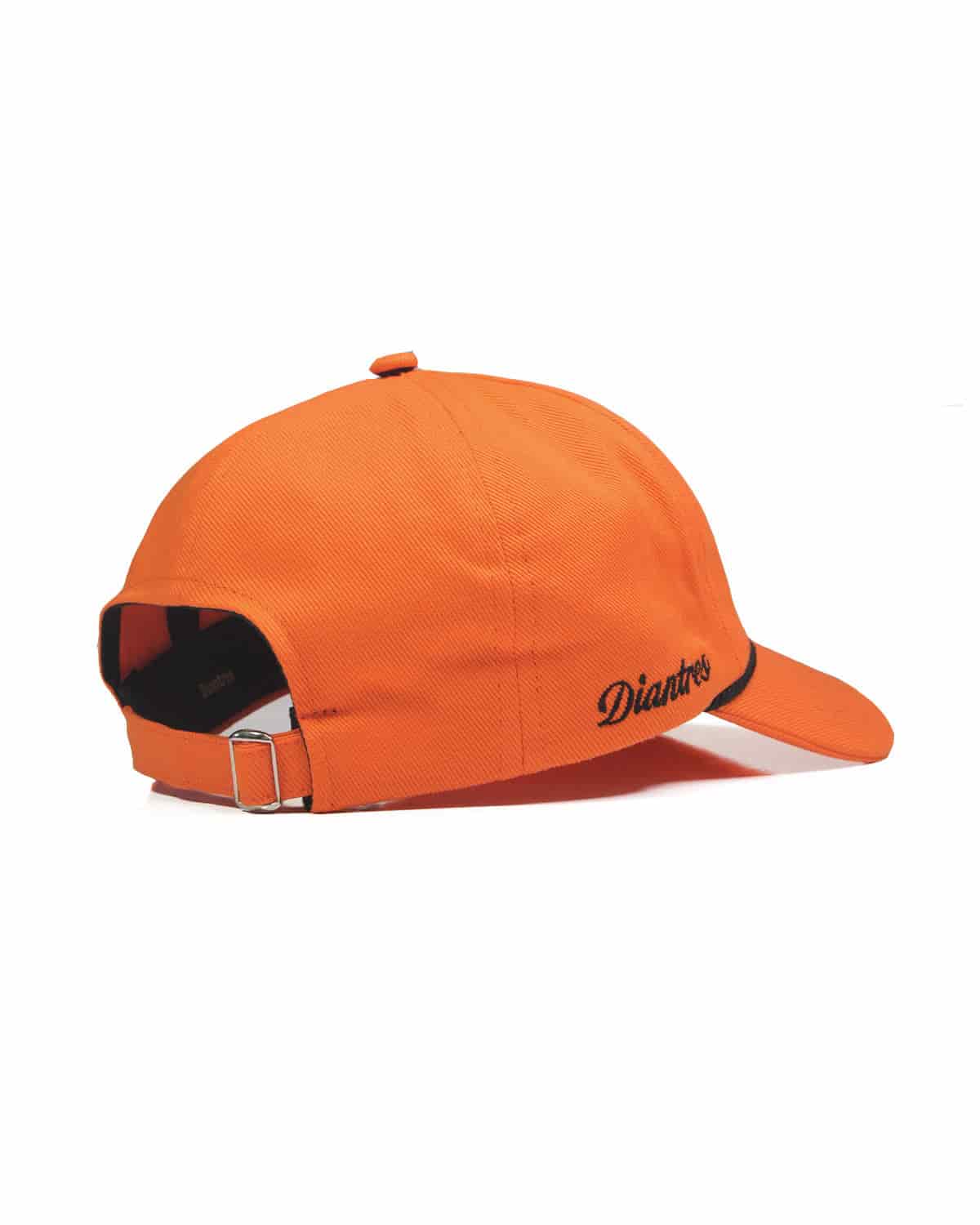 GORRA BARRIO STORE - miniatura 4