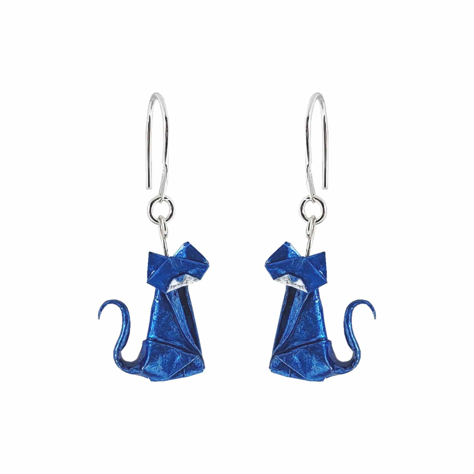 Arete gato - miniatura 1
