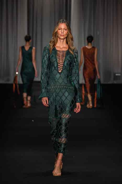 INDRA DRESS - miniatura 5