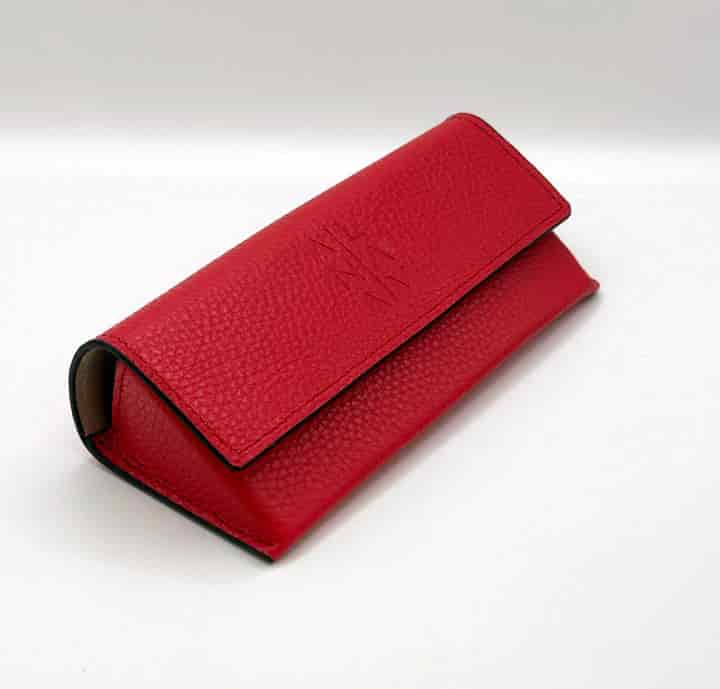 Estuches para gafas - miniatura 4