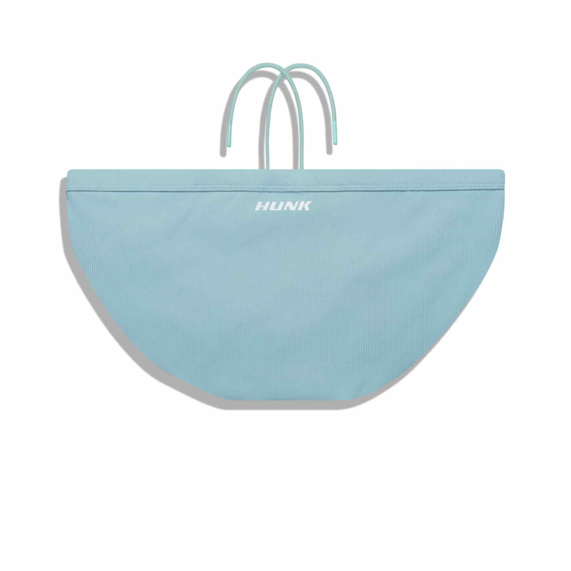 Bañador Sport Brief Lowtide - miniatura 15