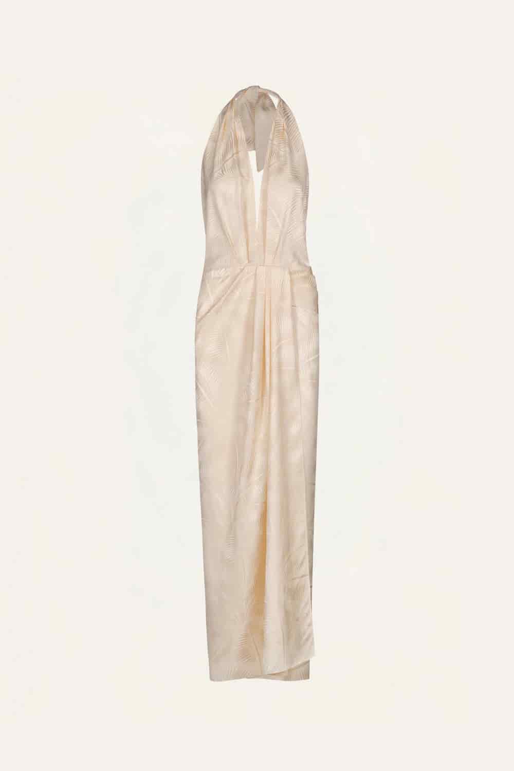 Wildly Beautiful Dress - miniatura 5