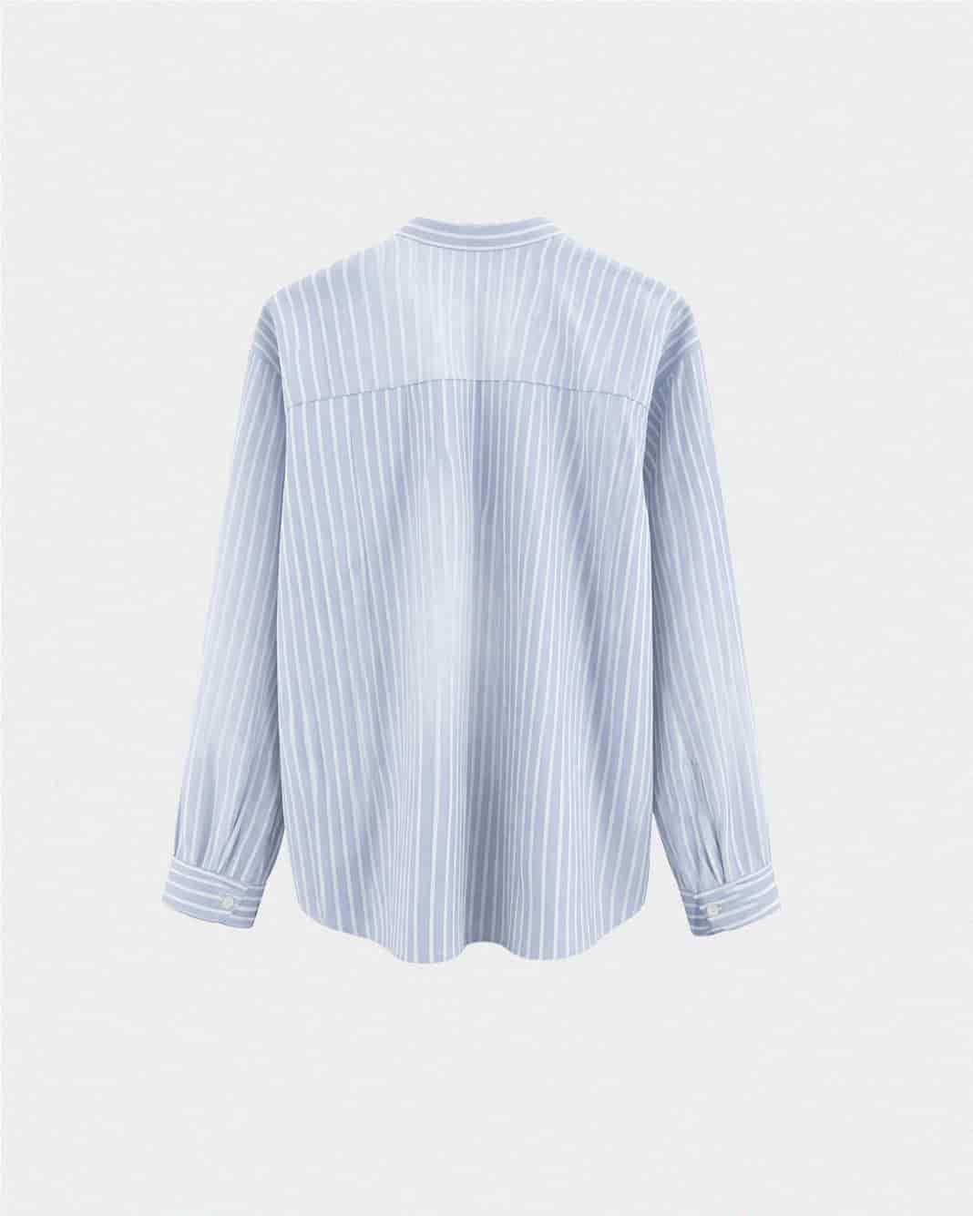 CAMISA (RiiY) ML - miniatura 6