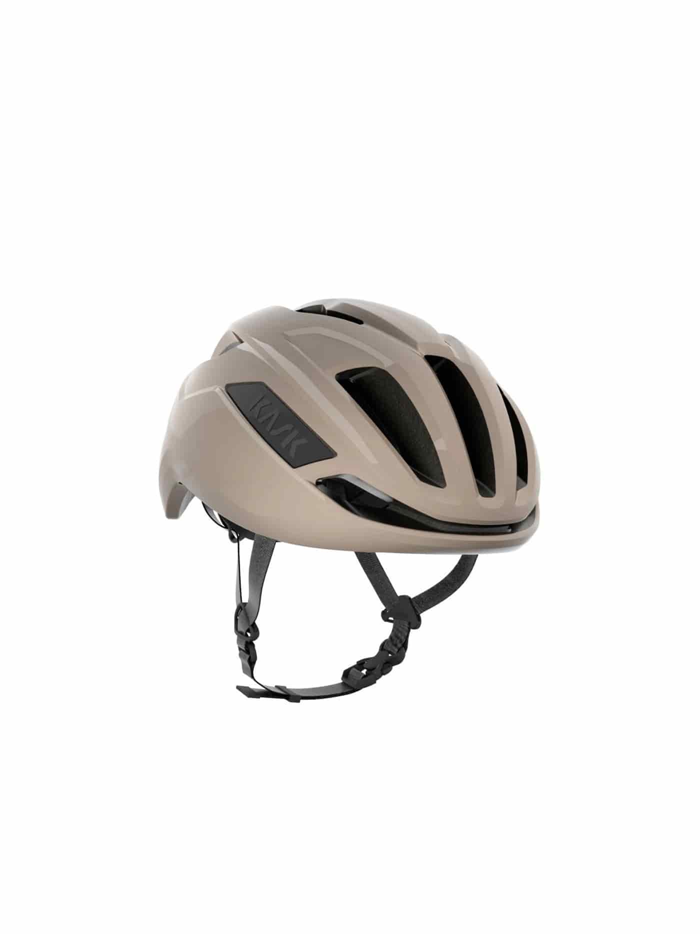 Casco de ciclismo patinaje KASK Sintesi - miniatura 4
