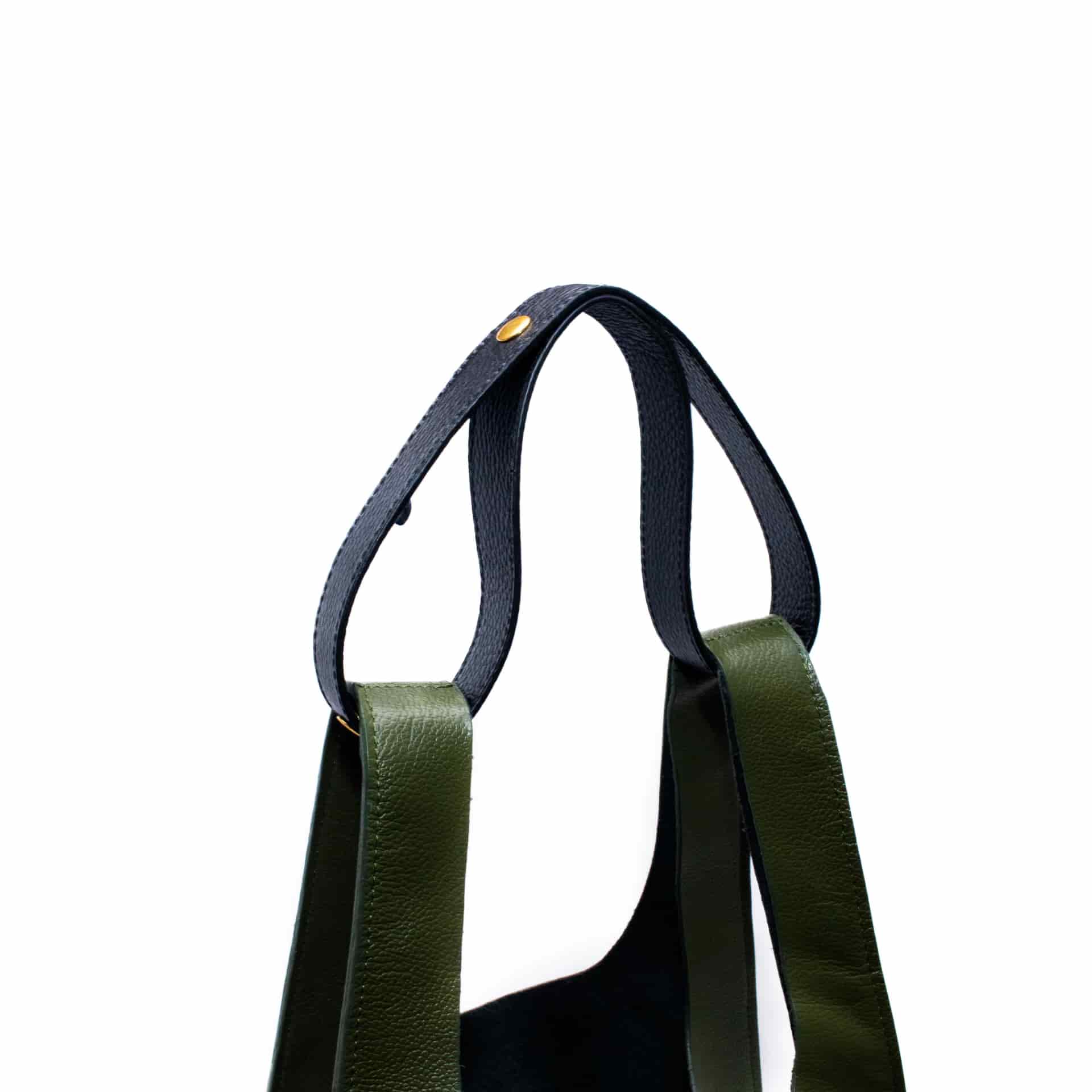EXTENSION plástic BAG - miniatura 1
