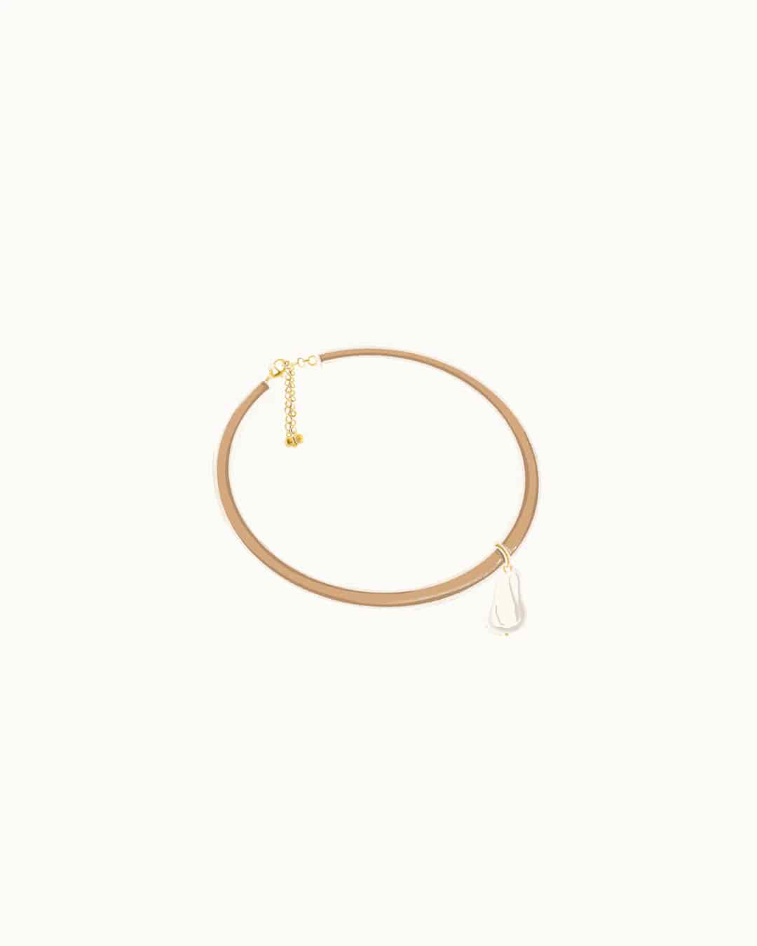 Nacare Choker - miniatura 1