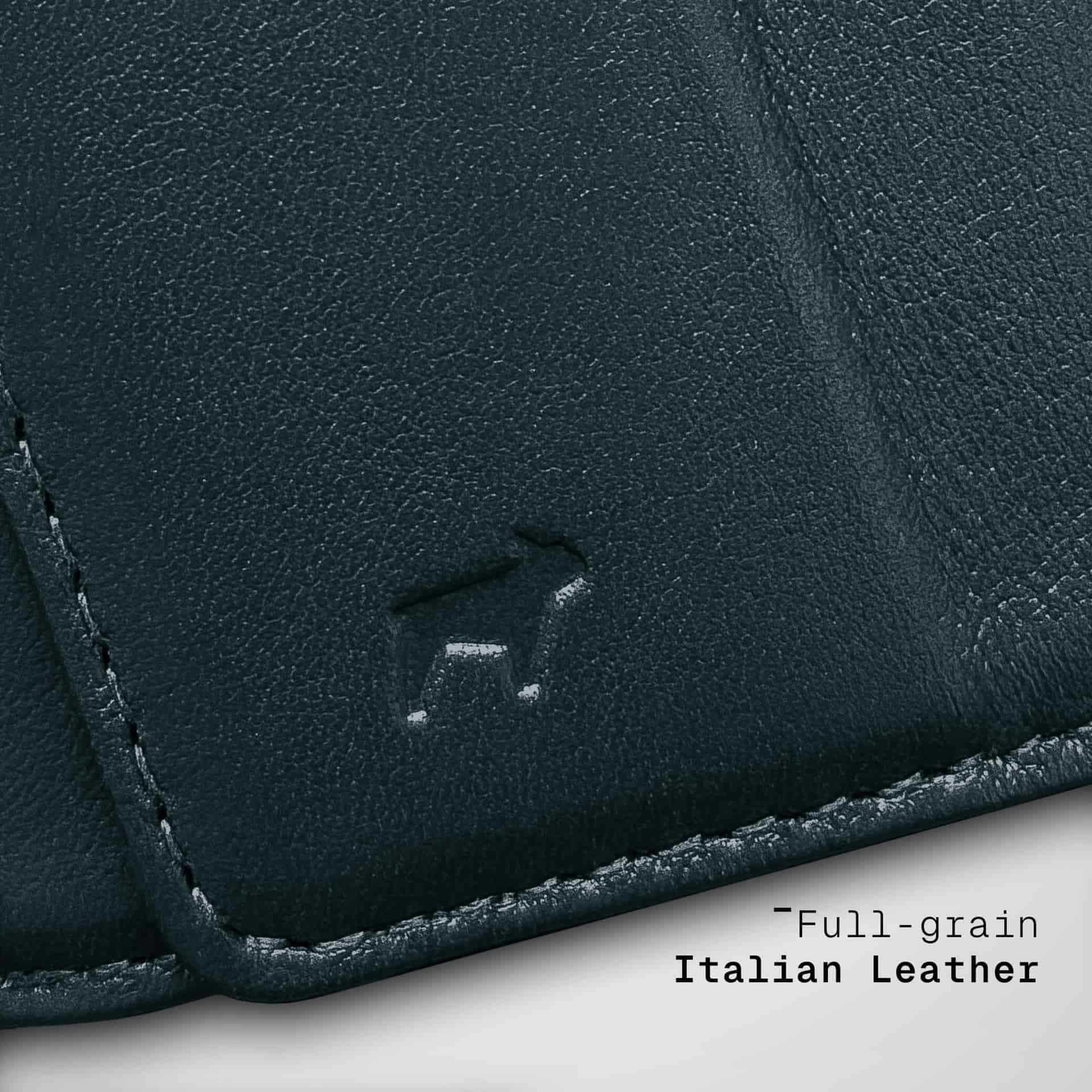 Speed Wallet Mini - miniatura 40