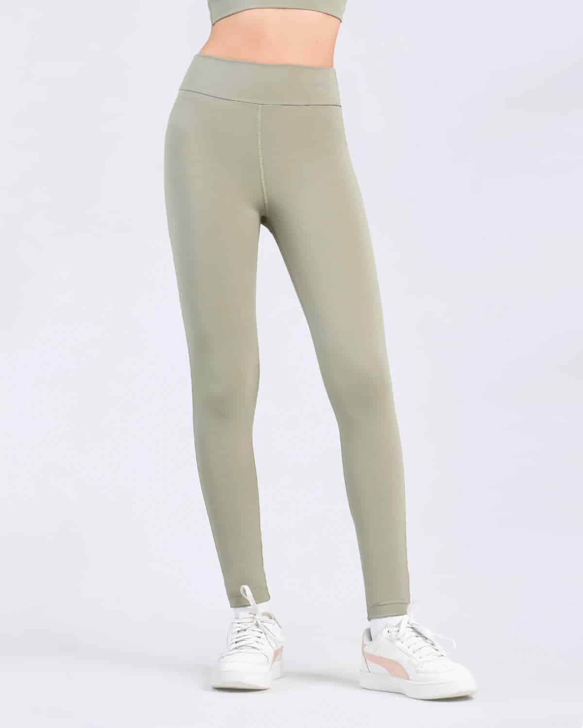 Leggins Era┃KAYBU REF.1309 - miniatura 4
