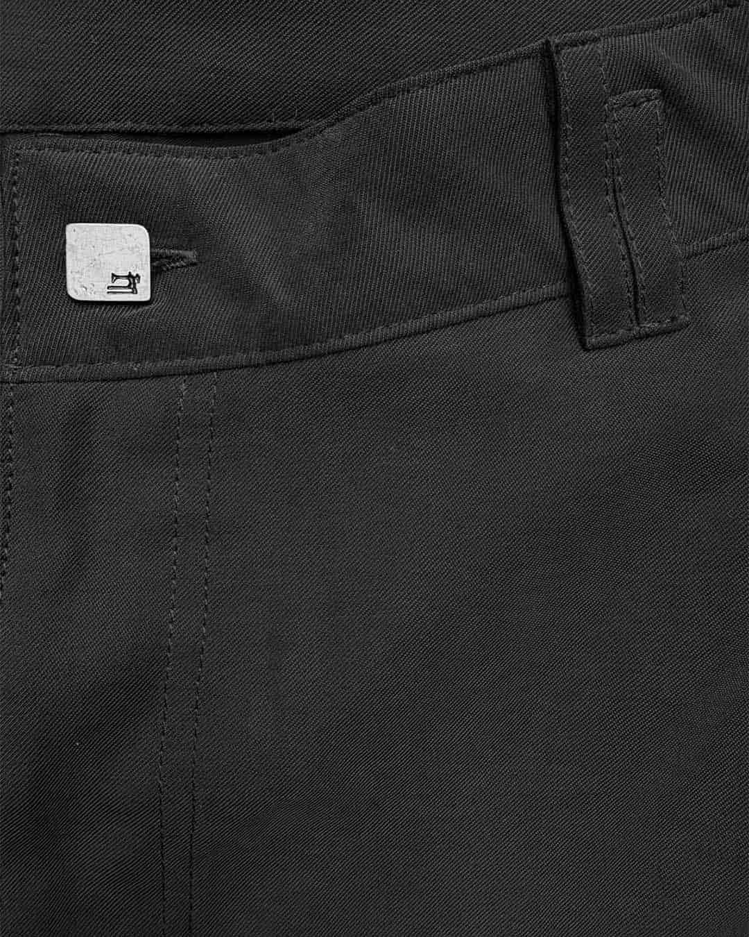 PANTALON NESGAS - miniatura 2
