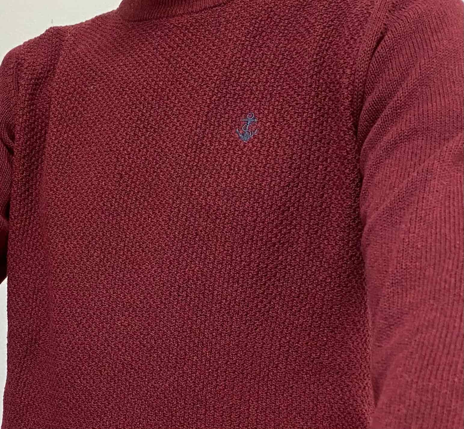 Saco Vino - miniatura 3