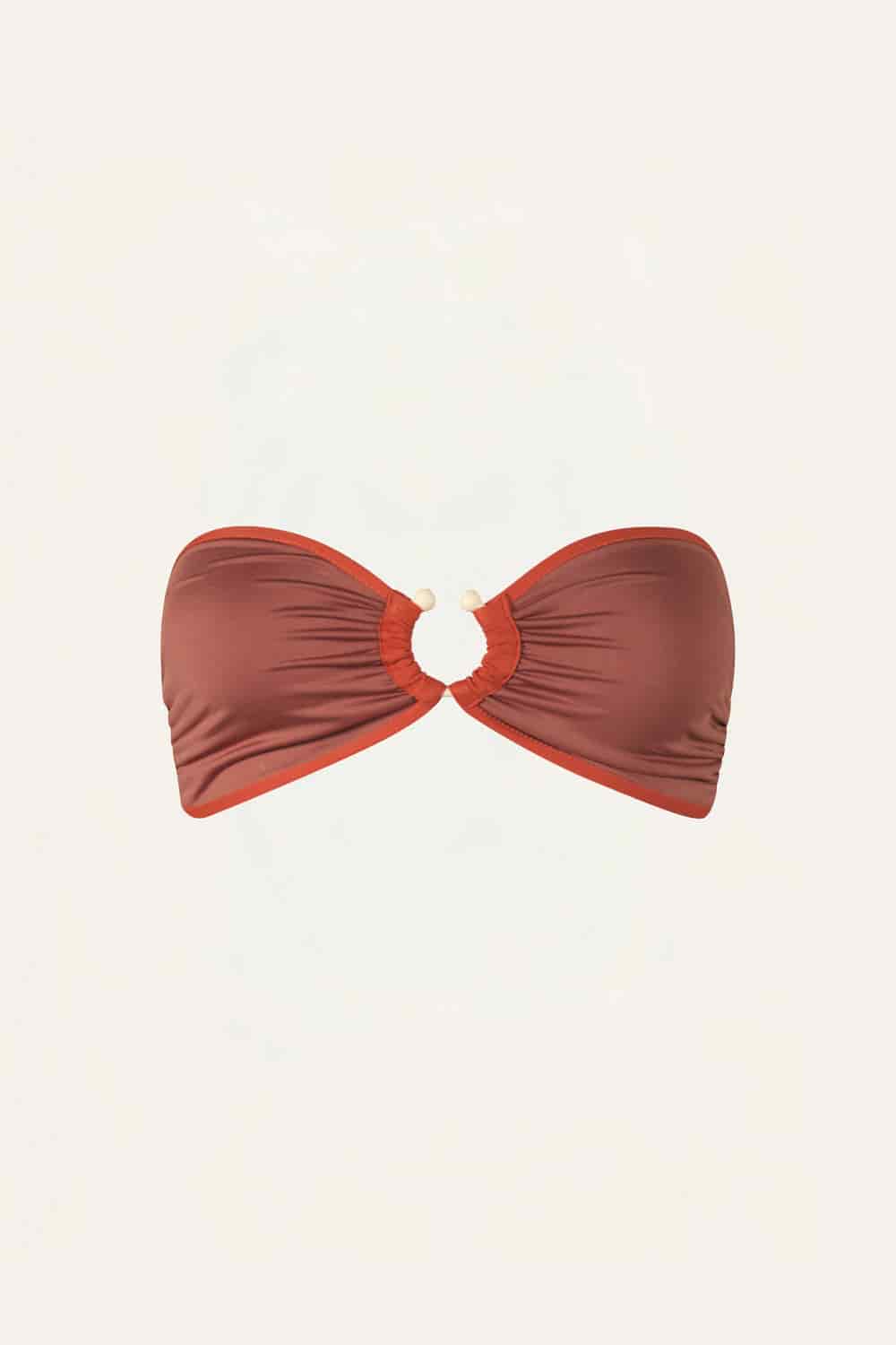 Seawaters Bikini Top - miniatura 4