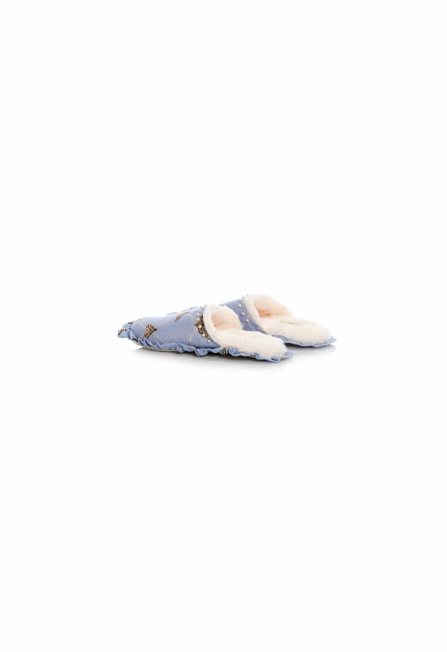 Wellness Kit - miniatura 10